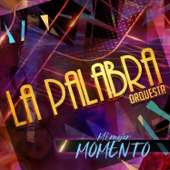 El Tun Tun De Tu Corazón (Remastered)