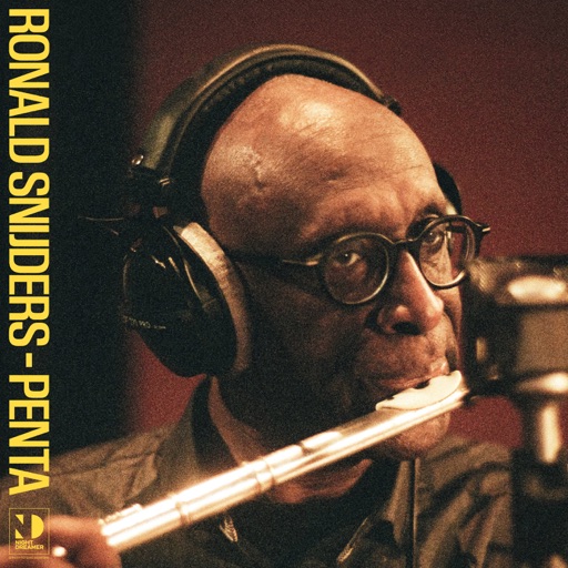 Album artwork