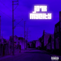 My City - Single - JO7K