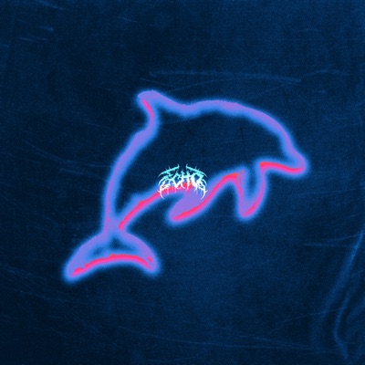 TALK MY SHIT - Single (feat. Anashe) - Single