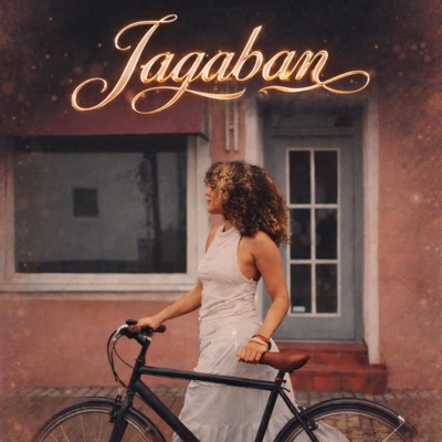 Jagaban - Single