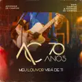 Meu Louvor Virá de Ti (feat. Rodrigo Campos) (Ao Vivo)