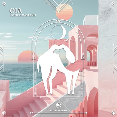 Oia - Single