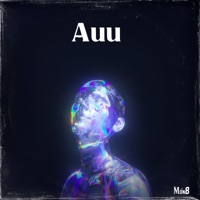 Auu - Single - Dj Mon8