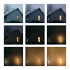 Never Meant (Remastered 2024) - American Football