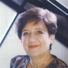 Listen to Ilona Prunyi, watch music videos, read bio, see tour dates & more!