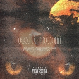 SEVR.EXE (feat. Vyx) cxltmoon