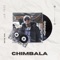 CHIMBALA - ALOFOKER CRAZY lyrics