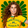 Lakalalo - Maria G