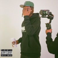 Preme Party - Single - Créamo$up