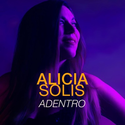 Adentro - Single