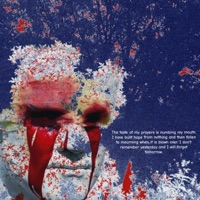 Idols - Single - DigitalDopamine