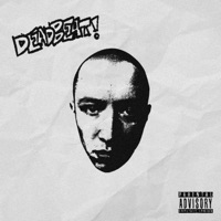 DEADBEAT! - Disc 1 - Jack Kays