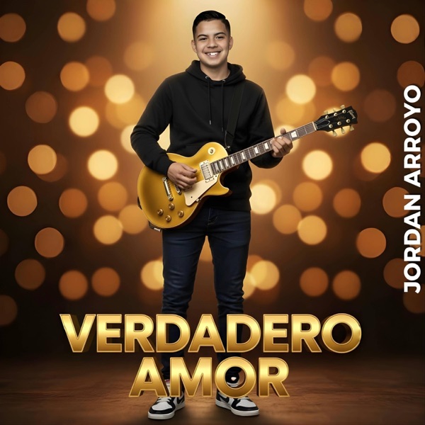 Verdadero Amor