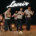 Lavnir