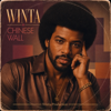 Winta - If You Ask Me Grafik