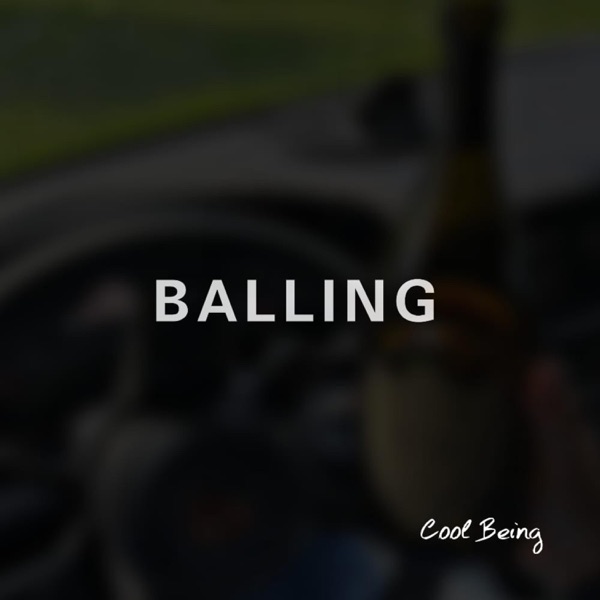 Balling