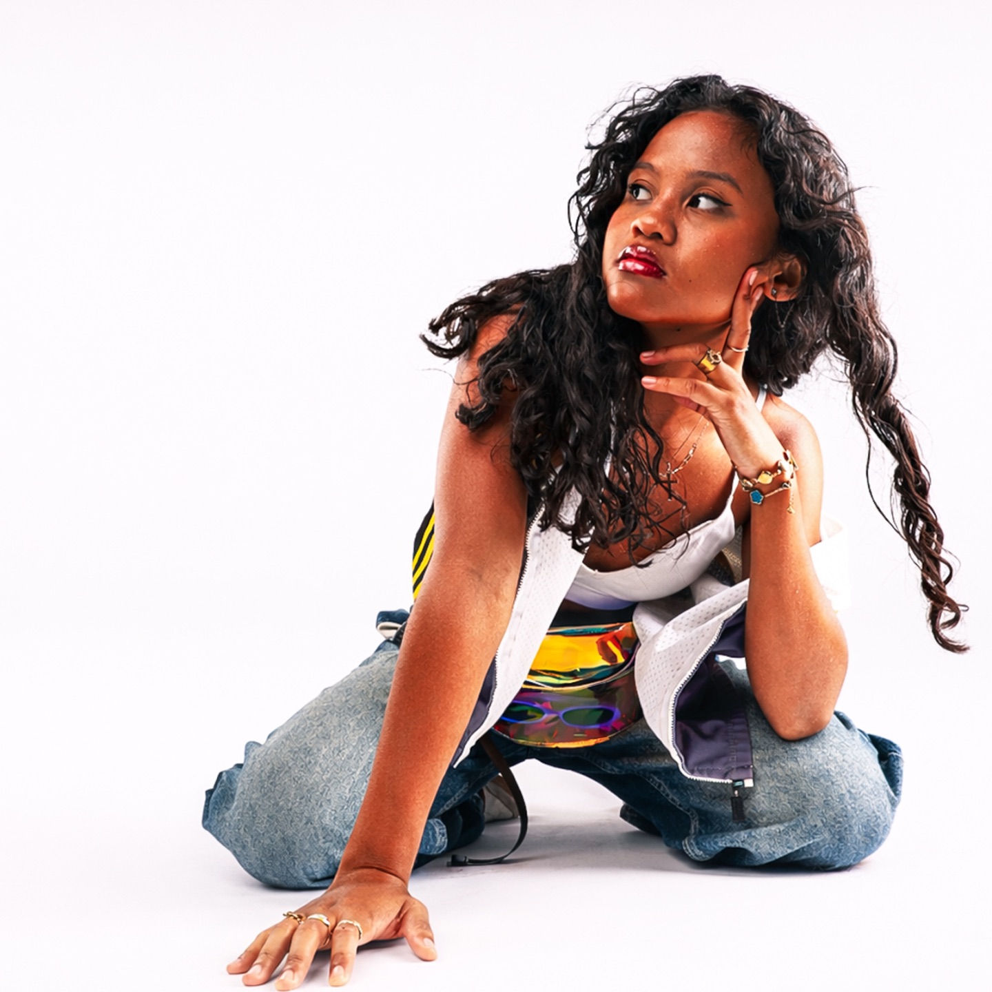 Ne m'oublie pas - Single