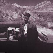 Something Real (Alt Versions) - EP - Jaymin