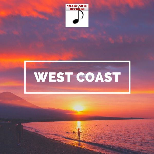 West Coast