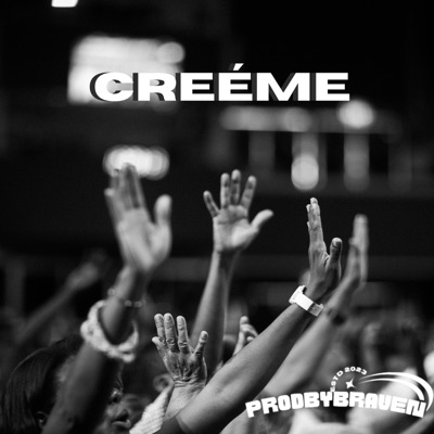 Créeme - Single