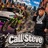 Call Steve