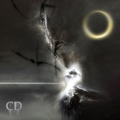 i'll never find you again - Single