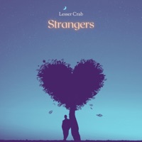 Strangers - Single - Lesser Crab