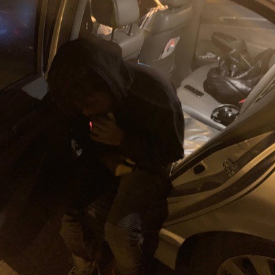 No Companions - Single