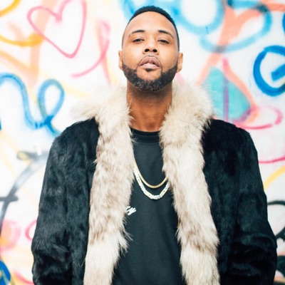 Village Boy (feat. Nicole Stallings) - Single