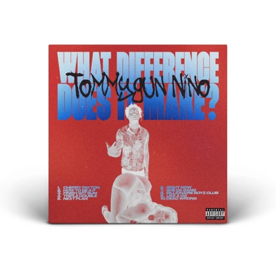 What Difference Does It Make