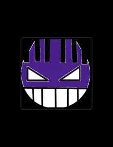 Listen to Garrett Olitsky, watch music videos, read bio, see tour dates & more!