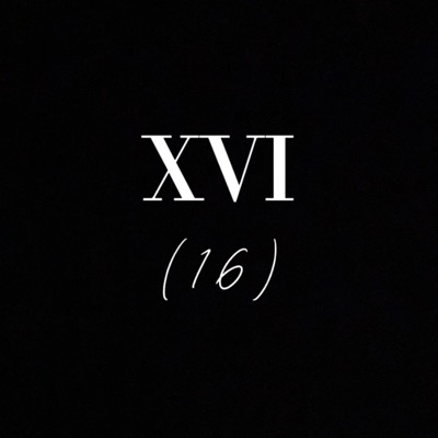 XVI - Single