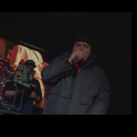 El flojo - Single - Rafa el artesano de la lírica