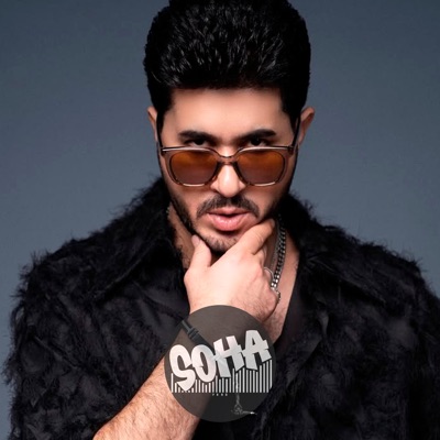Myrat Öwezow - Beýlede özüňi söýme (sohaprod) - Single