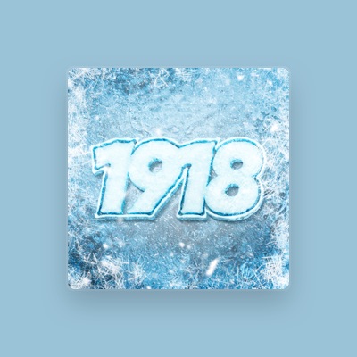 Listen to ICEGUYS, watch music videos, read bio, see tour dates & more!