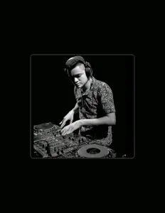 DJ Leveel सुनें, म्यूज़िक वीडियो देखें, बायो पढ़ें, दौरे की तारीखें और बहुत कुछ देखें!
