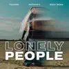 Lonely People