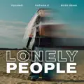 Lonely People