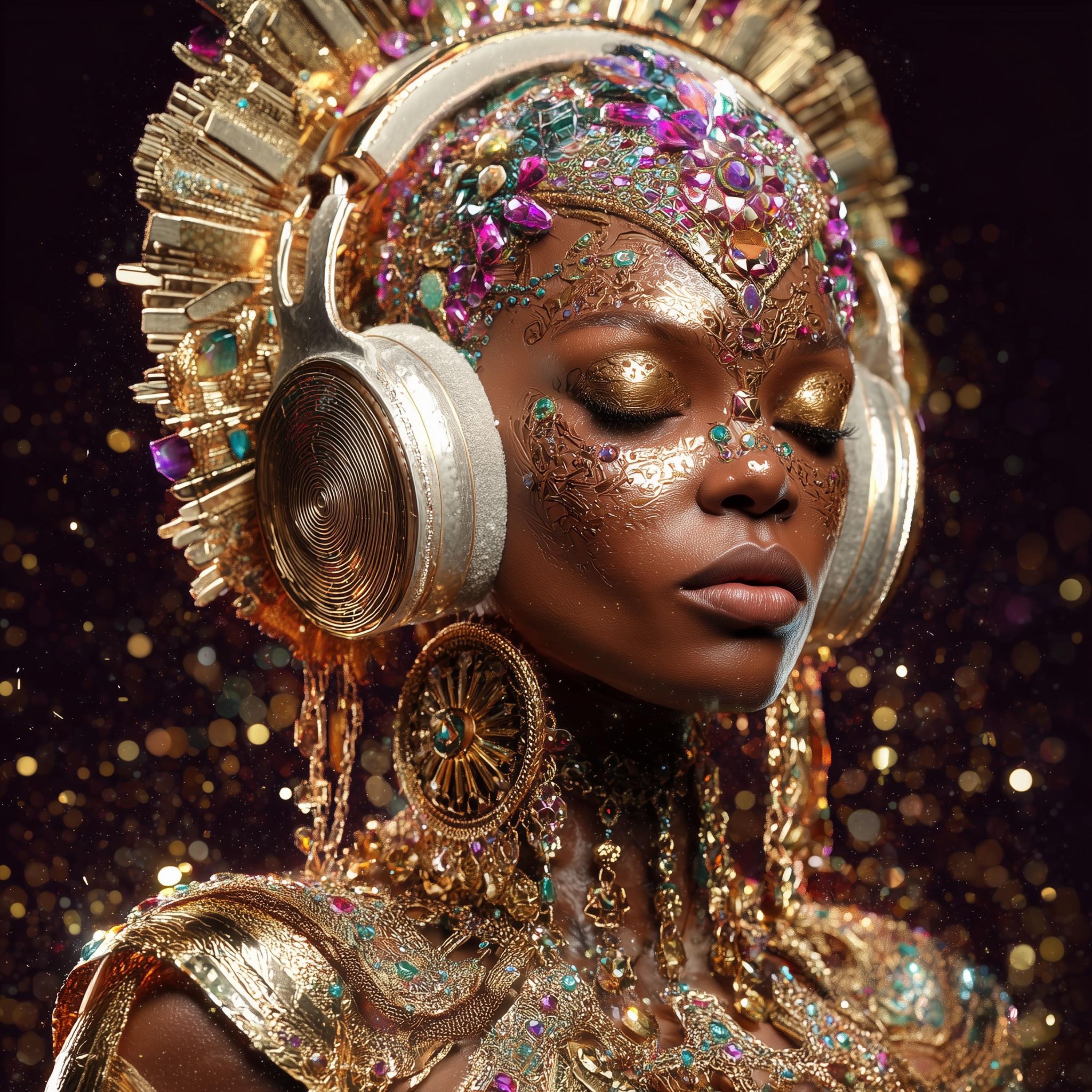 Know Your Worth - Single