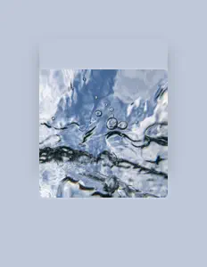 Ascolta Minor Black, guarda video musicali, leggi la biografia, vedi le date del tour & altro!