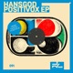 Positivox Single
