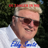 De Zanger in Mij - Eddy Smets