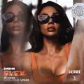 Flex