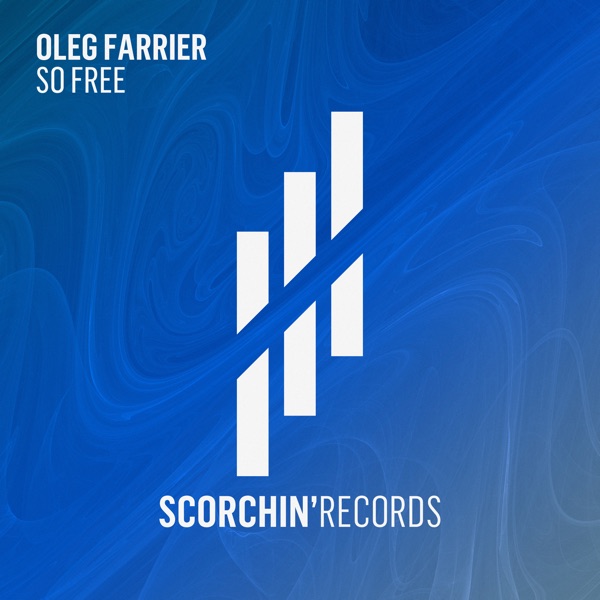 So Free - Single