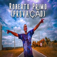 Provação - Single - Roberto Primo