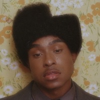 SUNSET BLACK - Bren Joy