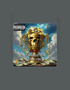 King Stizz dinle, müzik videolarını izle, biyografisini oku, tur tarihlerini ve daha fazlasını gör!