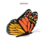 MENINA - Single - UNDRGRND