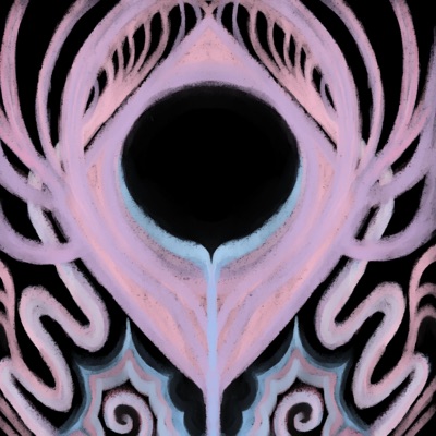 HORNO (feat. Verona) - Single